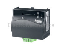 LON WORKS MODULE E/EL DRIVE