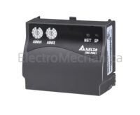 PROFIBUS MODULE E/EL DRIVE