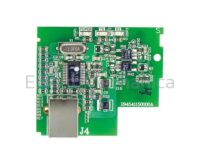 USB CARD FOR E DRIVE