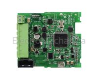 DEVICENET COMM CARD MS300 DRIVE