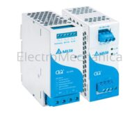 UPS MODULE 24VDC- 40A