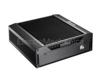 IND BOX PC WIN PRO I5 512GB SSD