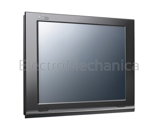 Dop-112mx Dop-100 12 Advanced Hmi Xvga Tft Em Dop-100 12 Advanced Hmi Xvga Tft Dop-112mx