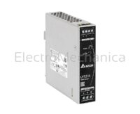LYTE II PSU24VDC 75W 1PH