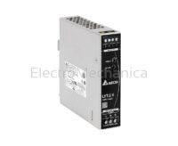 LYTE II PSU12VDC 75W 1PH