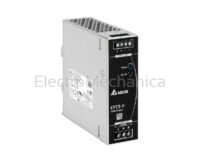 LYTE II PSU48VDC 75W 1PH