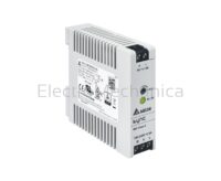 SYNC POWER SUPPLY 5VDC 15W 1PH