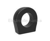 30A CT FOR FAULT DETECTION