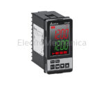 DT3 TEMP CONTROLLER PULSE O/P