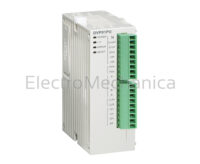 MOTION CONTROL EXT SS/SA/SX/SV