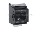 TC 24VDC TEMP EXT. FOR ES2