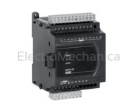 TC 24VDC TEMP EXT. FOR ES2
