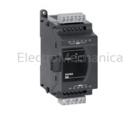 8DI EXT 24VDC ES2/EX2/EH