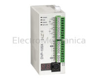 24VDC SX PLC RELAY