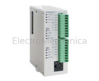 LOAD CELL MODULE - DIGIT INPUT