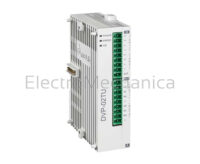 RELAY TEMP CONTROLLER