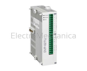 RELAY TEMP CONTROLLER