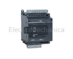 4AI+2AO 24VDC EXT. FOR ES2