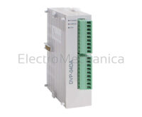 EXTENSION 4AO HIGH SPEED