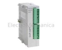 RTD 24VDC TEMP EXT SS/SA/SX/SV