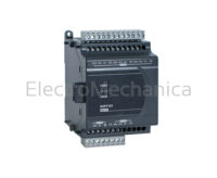 RTD 24VDC TEMP EXT. FOR ES2