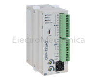 8DI+4DO SA2 24VDC PLC TRIAC