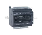 8DI+8DO EXT TRIAC ES2/EX2/EH