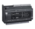 12I/8O AC POW-IN T/SIST OUT+E/NET