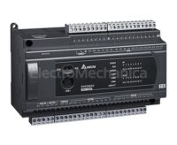 12I/8O AC POW-IN T/SIST OUT+E/NET