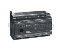 8DI+6DO 4AI+2AO PLC TRANSITOR