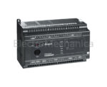 12I/8O AC POW.-IN RELAY OUT+E/NET
