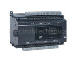 16DI+8DO EXT TRIAC ES2/EX2/EH