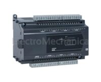 16DI+8DO EXT TRIAC ES2/EX2/EH