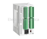 16I+12O SA2 24VDC TRAN. OUTPUT