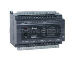 16DI+16DO EXT TRIAC ES2/EX2/EH