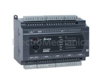 16DI+16DO EXT TRIAC ES2/EX2/EH