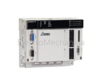 6 AXIS ETHERCAT PLC - PNP OUT