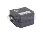 CONNECTION KIT CABLE DVP-ES2/EX