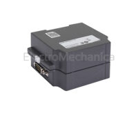 CONNECTION KIT CABLE DVP-ES2/EX