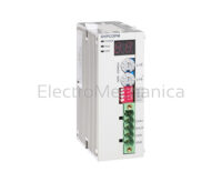 CANopen COMMUNICATION SA2/SX2/SV