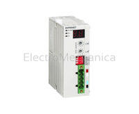 DEVICENET COMM. SA2/SX2/SV