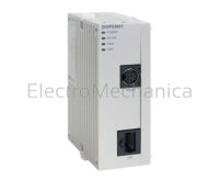 ETHERNET EXT HS SA2/SX2/SV