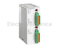 RS485/RS-422 COMM MODULE