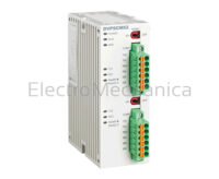 BACnet MS/TP COMM MODULE