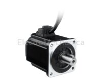 1.5KW B3 SERVO MOTOR 24BIT INC