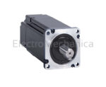 15kW A2 HIGH RES SERVO MOT. 20BIT ECMA-L1221FRS 15kW A2 HIGH RES SERVO MOT. 20BIT