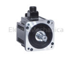 7.5kW A2 HIGH RES SERVO MOT 20BIT ECMA-L11875R3 7.5kW A2 HIGH RES SERVO MOT 20BIT