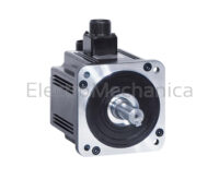 7.5kW A2 HIGH RES SERVO MOT 20BIT