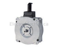SLIM ELEVATOR SLIDING DOOR MOTOR