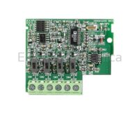 2AI+2AO EXT. CARD E DRIVE